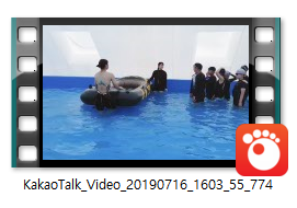 ee0bac79105c2c433f893b8c0627b7ce_1563261751_1085.png