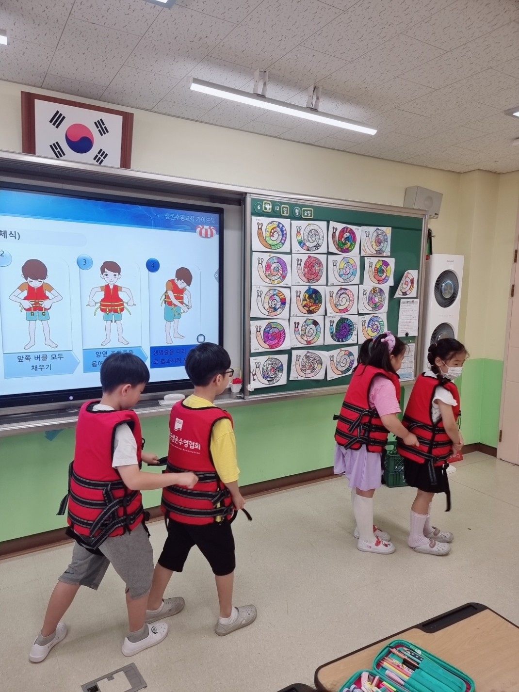 cb955619f62a618ea3cba21d06141eb2_1689135319_1076.jpg